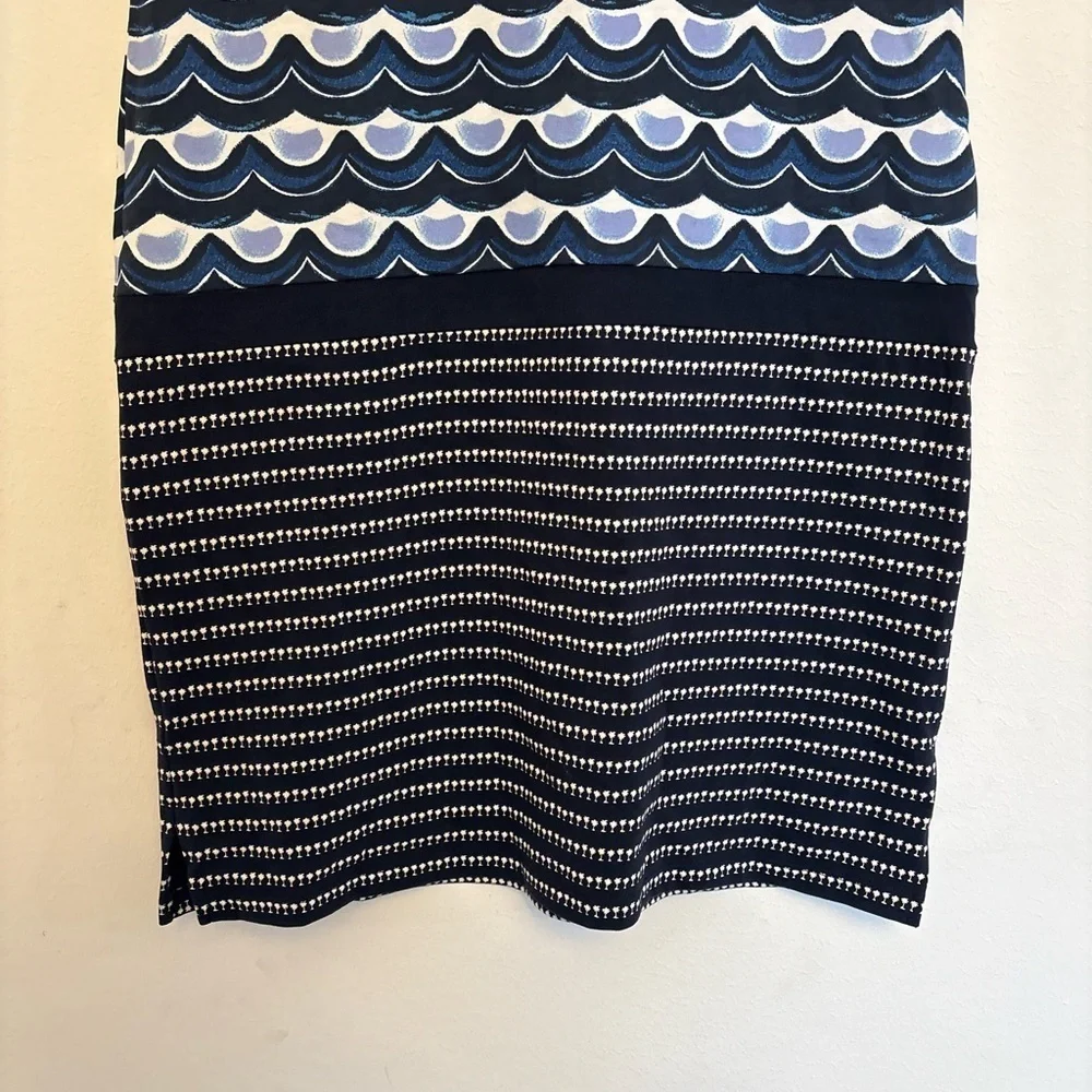 Tommy Bahama elevate your